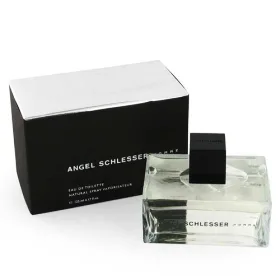 Angel Schlesser Homme EDT 75 ml (man)