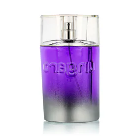 Ungaro Emanuel Ungaro for Women EDP 90 ml (woman)
