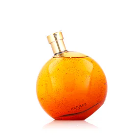 Hermès L'Ambre des Merveilles EDP 100 ml (woman)