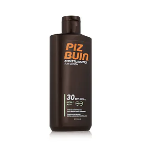 Piz Buin Moisturising Sun Lotion SPF 30 200 ml