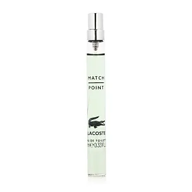 Lacoste Match Point EDT MINI 10 ml (man)
