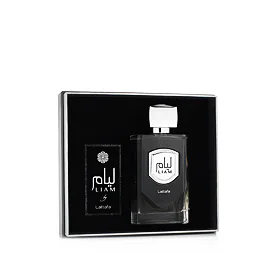 Lattafa Liam EDP 100 ml (unisex)