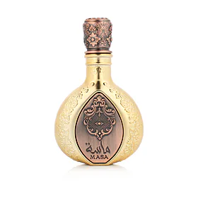 Lattafa Pride Masa EDP 100 ml (unisex)