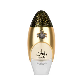Lattafa Niche Emarati Remas EDP 100 ml (unisex)