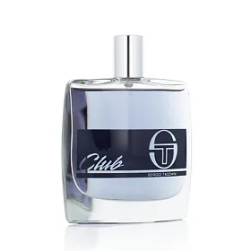 Sergio Tacchini Club EDT 100 ml (man)