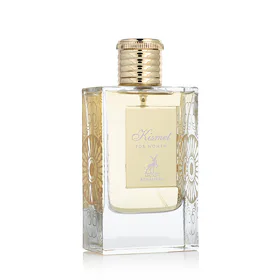 Maison Alhambra Kismet EDP 100 ml (woman)