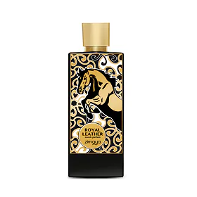 Zimaya Royal Leather EDP 100 ml (man)