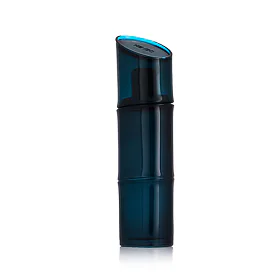 Kenzo Homme Toaletná voda 110 ml (man)