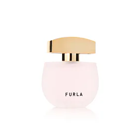 Furla Autentica EDP 50 ml (woman)