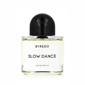 Byredo Slow Dance EDP 100 ml (unisex)
