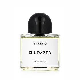 Byredo Sundazed EDP 100 ml (unisex)