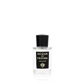 Acqua Di Parma Osmanthus EDP 20 ml (unisex)