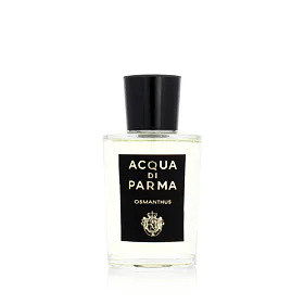 Acqua Di Parma Osmanthus EDP 100 ml (unisex)