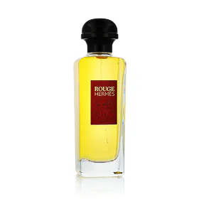 Hermès Rouge EDT 100 ml (woman)