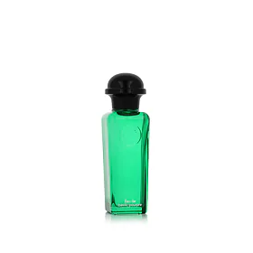 Hermès Eau de Basilic Pourpre EDC 50 ml (unisex)