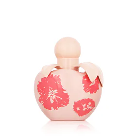 Nina Ricci Nina Fleur EDT 50 ml (woman)