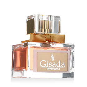 Gisada Donna EDT 50 ml (woman)
