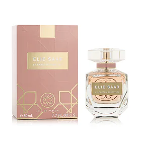 Elie Saab Le Parfum Essentiel EDP 50 ml (woman)