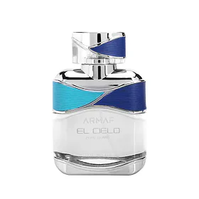 Armaf El Cielo Pour Homme EDP 100 ml (man)