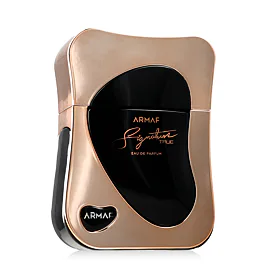 Armaf Signature True EDP 100 ml (unisex)
