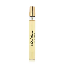 Paloma Picasso Paloma Picasso EDP MINI 10 ml (woman)