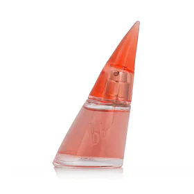 Bruno Banani Absolute Woman EDP 30 ml (woman)
