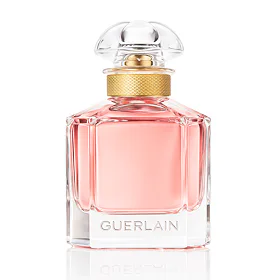 Guerlain Mon Guerlain EDP 100 ml (woman)