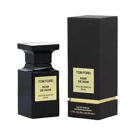 Tom Ford Noir de Noir EDP 50 ml (unisex)