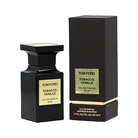 Tom Ford Tobacco Vanille EDP 50 ml (unisex)