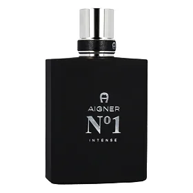 Aigner Aigner No 1 Intense EDT 100 ml (man)
