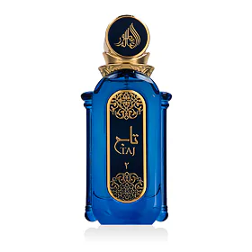 Athoor Al Alam Taj 2 EDP 90 ml (man)
