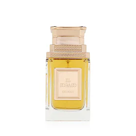 French Avenue El Dorado EDP 100 ml (man)