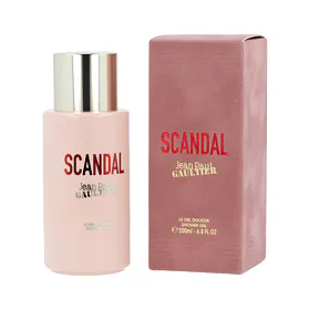 Jean Paul Gaultier Scandal SG 200 ml (woman)