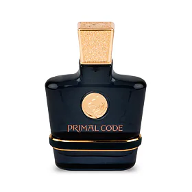 Swiss Arabian Primal Code EDP 100 ml (man)