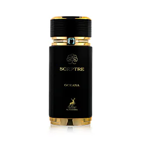 Maison Alhambra Sceptre Oceana EDP 100 ml (man)