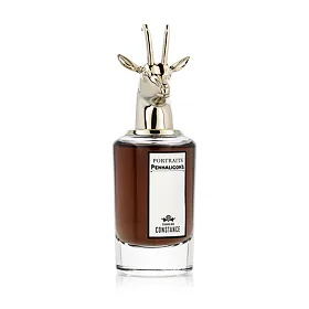 Penhaligon's Portraits Changing Constance EDP 75 ml (woman)
