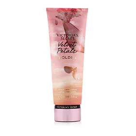 Victoria's Secret Velvet Petals Golden BL 236 ml (woman)
