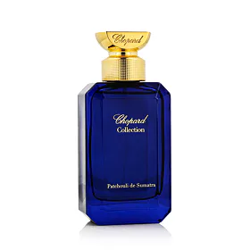 Chopard Patchouli de Sumatra EDP 100 ml (unisex)