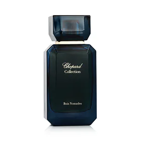 Chopard Bois Nomades EDP 100 ml (unisex)