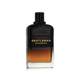 Givenchy Gentleman Reserve Privée EDP 200 ml (man)