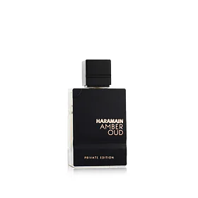 Al Haramain Amber Oud Private Edition EDP 60 ml (unisex)