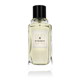 Givenchy Les Parfums Mythiques - Givenchy III EDT 100 ml (woman)