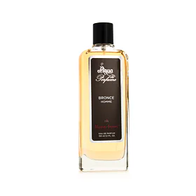 Alvarez Gómez Aqua de Perfume Bronce Homme EDP 150 ml (man)