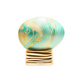 The House of Oud Up To The Moon EDP 75 ml (unisex)