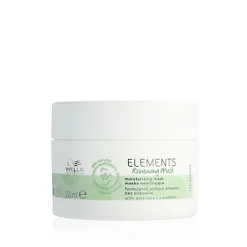 Wella Elements Renewing Mask 150 ml
