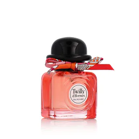 Hermès Twilly d'Hermès Eau Poivrée EDP 30 ml (woman)