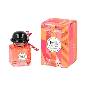 Hermès Twilly d'Hermès Eau Poivrée EDP 50 ml (woman)
