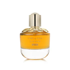Elie Saab Girl of Now Shine EDP 50 ml (woman)