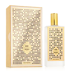 Memo Paris Kedu EDP 75 ml (unisex)