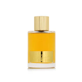 Tom Ford Costa Azzurra EDP 100 ml (unisex)